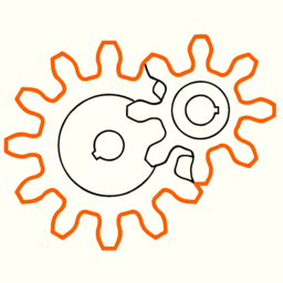 EGBoundary Logo