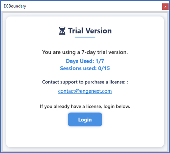 trial.png